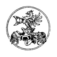 Šlif logo - Similar company to Slatkoteka