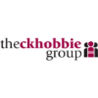 The CK Hobbie Group logo - Similar company to Nexgen Builders