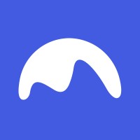 Manifest Financial logo - Similar company to Manifest