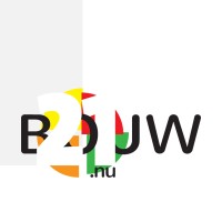 Bouw 21 B.V. logo - Similar company to Bouw 2000