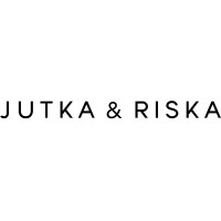 Jutka & Riska logo - Similar company to Customeyes