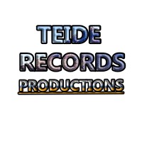 Teide Records Productions logo - Similar company to Teide Centros De Formacion