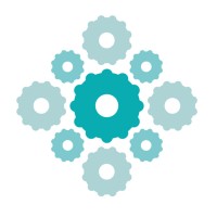 Datitude logo - Similar company to Cloudy Foundation Charity