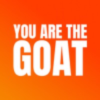 You Are The Goat logo - Similar company to Optica Rubio