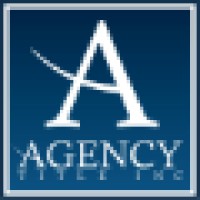 Agency Title, Inc.
