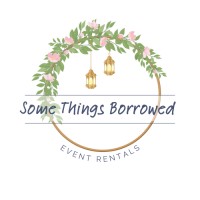 Some Things Borrowed