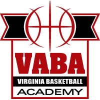 Virginia Basketball Academy Foundation