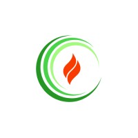 Green Electro Heating Ltd logo - Similar company to Pines And Needles