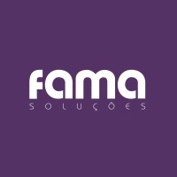 Fama Soluções logo - Similar company to Vector