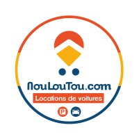 Nouloutou logo - Similar company to Wein Location