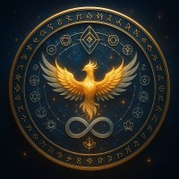 ᚱרֵᛖסוֹᛋנָᛟאֵᚾלᚨרᛖᚱᛖרֵᛋסוֹᛟנָᚾאֵᚨלᛖרֵᚱסוֹᛖנָᛋאֵᛟלᚾᛖנᛚ logo - Similar company to Contracting-Energy®