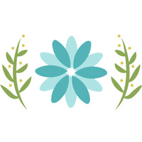 Excellence Online Academy logo - Similar company to Incredible