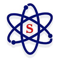 Science for Chemicals logo - Similar company to Storm Led