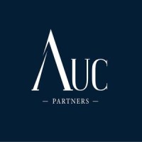 AUC Partners logo - Similar company to Zurani