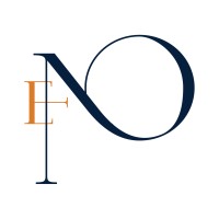 ENorman Search and Consult logo - Similar company to E.Norman Security Systems, Inc.