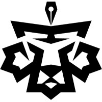 Tiger Maple Publishing logo - Similar company to Maple Publishers