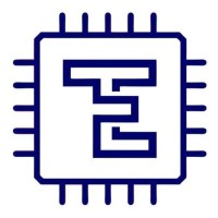 EmbedTechnolozix Pvt Ltd logo - Similar company to Skysys Engineering