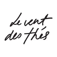 LE VENT DES THES logo - Similar company to Bleass