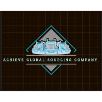 Achievers global sourcing(import, export supply chain) logo - Similar company to Midrohub