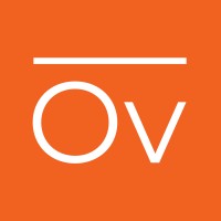 Overline logo - Similar company to Network Ventures