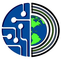 IEC Corp logo - Similar company to Epic Research And Diagnostics