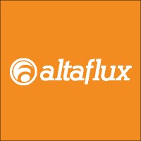AltaFlux Corporation logo - Similar company to Fugentex Solutions-Emea