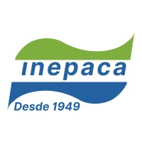 INEPACA logo - Similar company to Asiservy S.A.