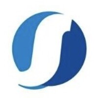 Sedullat GmbH logo - Similar company to Dishcircle Gmbh