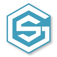 GS Solutions Spa logo - Similar company to Cyberwave