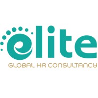 ELITE Global HR Consultancy logo - Similar company to Elite Global