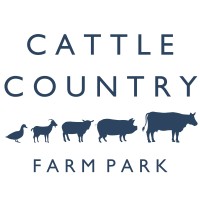 Cattle Country Farm Park
