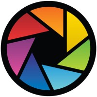 Photokrafft Worldwide Llp
