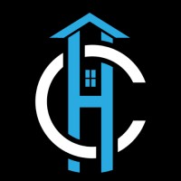 CarefreeNb Hosting, LLC logo - Similar company to Combined Insurance, A Chubb Company