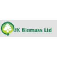 UK Biomass Ltd logo - Similar company to Grid