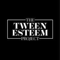 The Tween Esteem Project logo - Similar company to More Than A Village Foundation