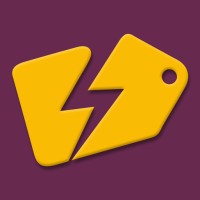 Fresh Deals logo - Similar company to Freshdeal