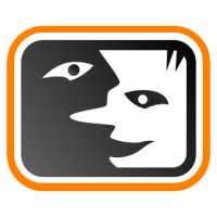 Frenzymedia B.V. (Frenzy Communication Arts)