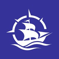 Ameritas College logo - Similar company to Certell