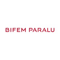 Bifem Paralu Official logo - Similar company to Chlorisys