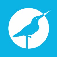 Tagsen logo - Similar company to Ez Printers