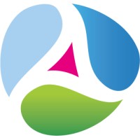 BLUE GATE ANTWERP business park logo - Similar company to Greenbizz