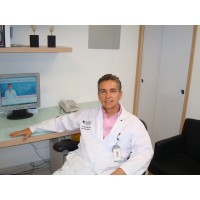 JULIAN CORREA FRANCO logo - Similar company to Basc Antioquia