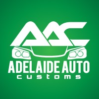 Adelaide Auto Customs
