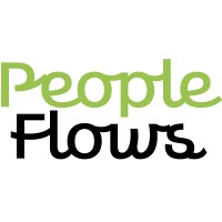 Peopleflows