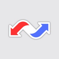 Let's Make logo - Similar company to Procyon Consulting