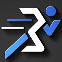 Sports 360 Degrees logo - Similar company to Playabl