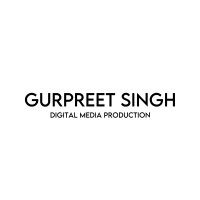GS Digital Media logo - Similar company to Cerebriam Studio