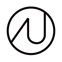 OZLANA logo - Similar company to Eslee