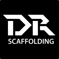 DR Scaffolding Ltd.
