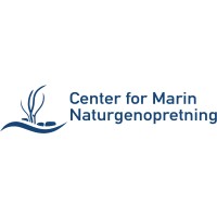 Center for Marin Naturgenopretning logo - Similar company to Section For Coastal Ecology, Dtu Aqua